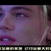 图库下载安装2006！